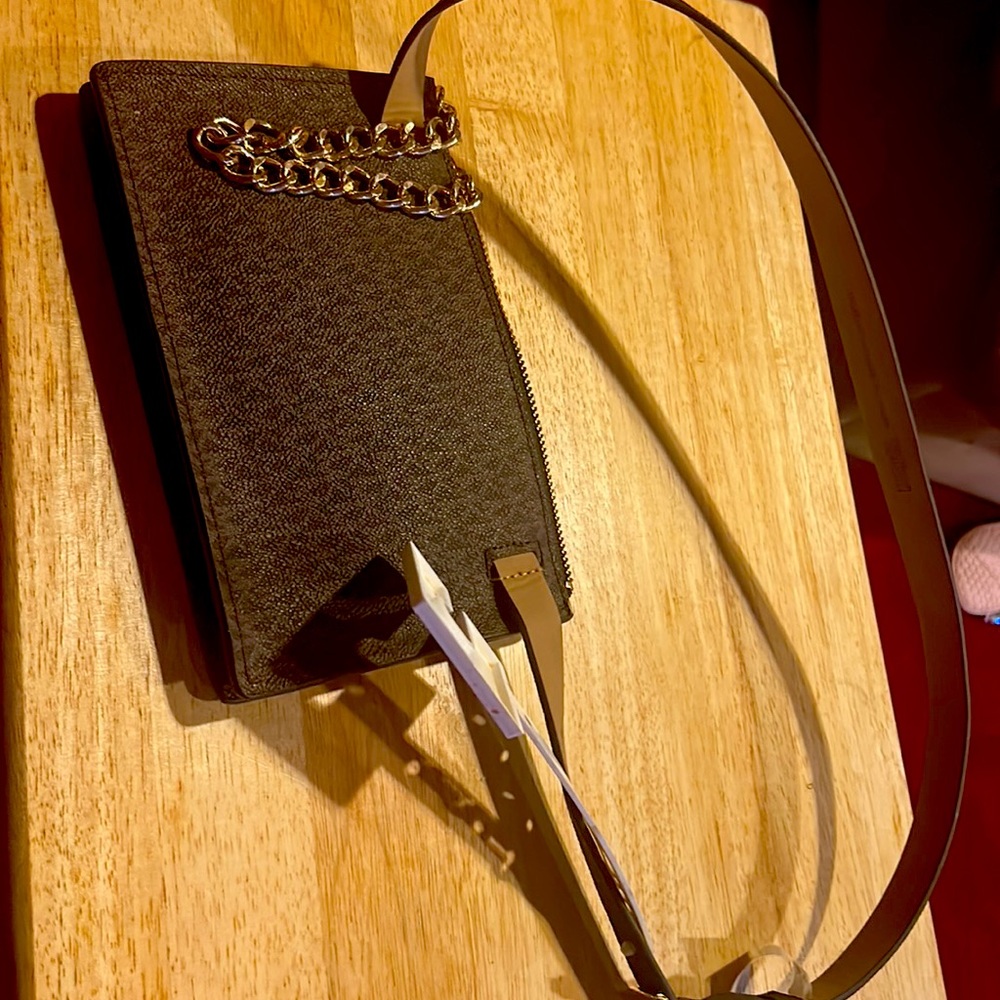 Michael Kors - Picture 5 of 5